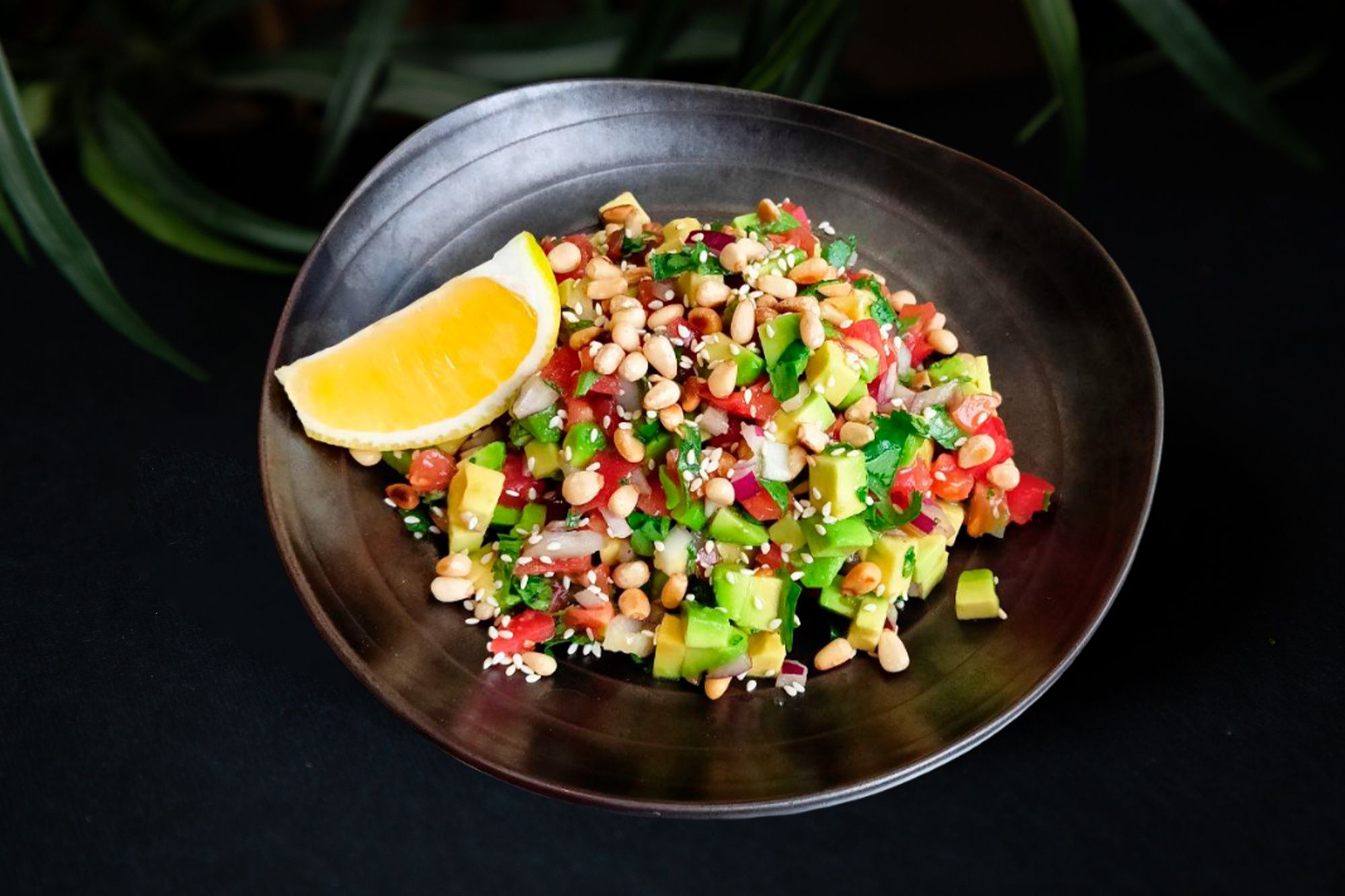 Фото элемента
